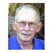 Search Bobby Roberson Obituaries and Funeral Services