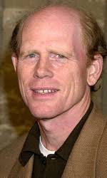 Cast completo del film Heart of the Sea