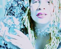 Various Artists: Follow Me Down; Vanguard's Lost Psychedelic Era 1966-70  (Vanguard/Border)