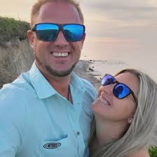 Will ice form in Mystic harbor this winter?