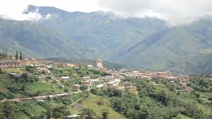 Once completed, the ituango dam will be the largest power station in the country of colombia. Colombia S Ituango In The Crosshairs Of The Post Conflict
