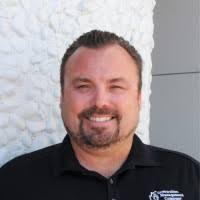 Brian Wooley Email & Phone Number