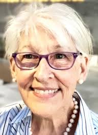 Patricia Roman Obituary (2025)