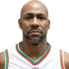 Michael Hicks, Basketball Player, Stats, Height, Age