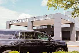 Maybe you would like to learn more about one of these? Car Service To Lax Airport Black Car Service Los Angeles