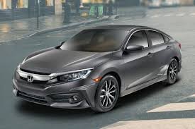 Epa estimates not available at time of posting. Toyota Camry 2021 Price In Uae Reviews Specs February Offers Zigwheels