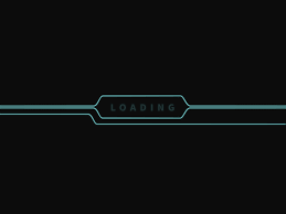 Https Encrypted Tbn0 Gstatic Com Images Q Tbn 3aand9gcrevvi Qpgnf18m5ykta74ydoy Pot5yybruw Usqp Cau