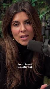 Lynn Connors's Instagram, Twitter & Facebook