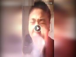 Kız öğrenciler tekme tokat kavga etti