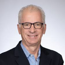 Beacon Pointe Company Profile