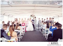 The prices at hornblower aren't the cheapest in california, but they're still reasonable. Hornblower Wedding Newport Beach Jessica Chris Wedding Newport Beach Nautical Wedding Theme Event Venue Spaces