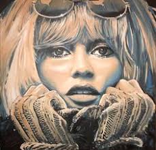 Peter Engels Artist (engelsartist)