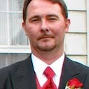 Silvey Family Obituaries