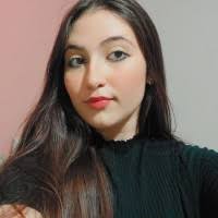 50+ perfis com “Stefanelli”