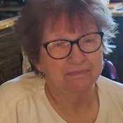 Hoey Family Obituaries