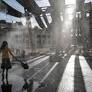 France Records Its Hottest Summer Ever in 2026 with Intense Heatwaves and Droughts