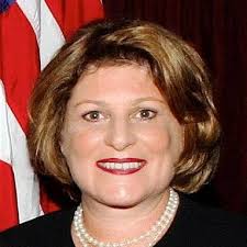 Nassau County Clerk Maureen O Connell S Office Home Facebook