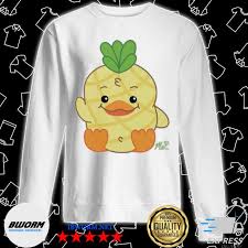 Maybe you would like to learn more about one of these? Georgie Merch Moriah Elizabeth Promotions