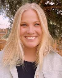 Find Sleep or Insomnia Therapists and Psychologists in Redmond, OR