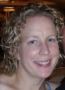 Predicting Which Patients Will Not Respond to PT