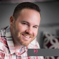 Stead, NV Real Estate Agents