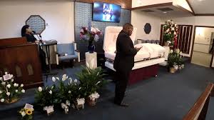 Maybe you would like to learn more about one of these? Obituary For Janet Lassiter Lea Funeral Home