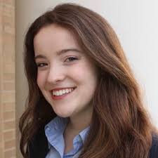 Yesterday marked my first big event since the start of my term as the  Co-Director of Title IX at Indiana University Student Government.