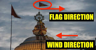 Image result for neela chakra  of puri temple