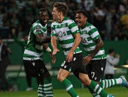 Braga in actual season average scored 2.13 goals per match. Vitoria Guimaraes Vs Sporting Cp Prediction And Betting Preview 04 Jun 2020