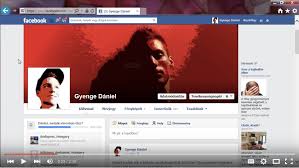 Este mai simplu decât credeai. Cum Afli Cine A Vizitat Profilul Tau De Facebook