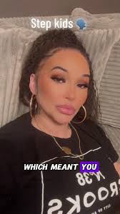 Dealing with Stepkids in Blended Families