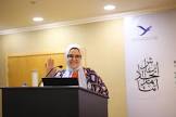 جامعة العلوم و التقنية في الفجيرة