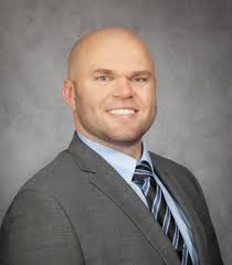 Eric Scott Wait, M.D.