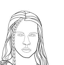 SR305 Johnson Parkway Art Plan