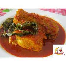 Aneka Resep Olahan Fillet Tuna Enak Dan Lezat Aneka Olahan Fillet Tuna Resep Ikan Resep Masakan Masakan Indonesia