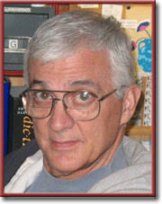 Holy Half-Wits: Celibacy