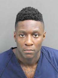 Man arrested in connection with fatal Sunoco shooting