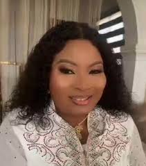 Happy Birthday to our members born in May..