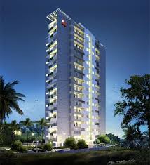 Apply now for jobs hiring near you. Artech Avantika Vellayambalam Trivandrum Trivandrum Thiruvananthapuram Kerala News Events Jobs Map Hotels