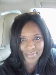 Pastor LaSandra Watson