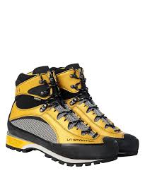 la sportiva boot size conversion la sportiva trango s evo