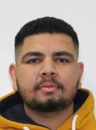 UPDATE : As of Dec 4/24 The biggest Coward in Canada is still at large and  according to RCMP still in the GTA (ya right!) Turn yourself in Navjeet  Singh