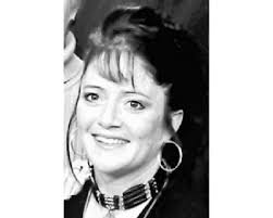 Renee Hanlin Obituary (2014)