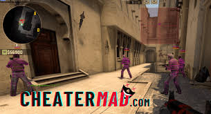 Likewise, some would also give you different types of announcers including the likes of john and erpika. Roblox Arsenal Hack Free Esp And Aimbot New Gui Cheatermad Com