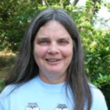 SUNY Oswego Dept. of Chemistry