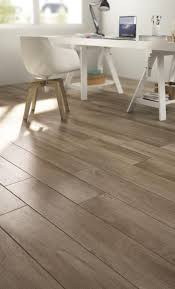 Starten sie in einer ecke mit einem rechten. Ragno Woodplace Sughero 20x120 Cm R499 Feinsteinzeug Holzoptik 20x120 Im Angebot Auf Bad39 De 34 Euro Qm Flie Fussboden Fliesen Holzoptik Holzoptik