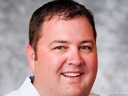 Fiber startup Gateway Fiber expands to St. Charles County as part of $150M  investment