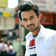 Stream Shashank Verma 12 music