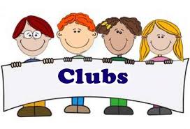 Caistor C of E and Methodist Primary School - School Clubs