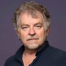 Neil van Niekerk - YouTube